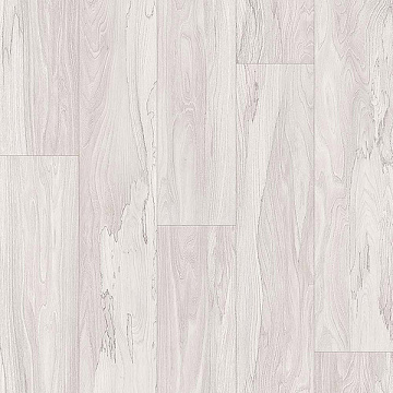 Линолеум IDEAL 2,5м Ultra Garda 1 018L