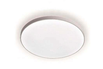 Свет-к с/д LE LED BL IP65 40W 5К белый