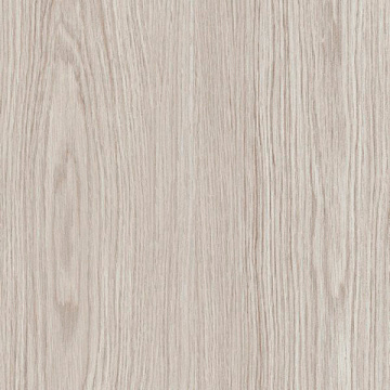 Ламинат Unilin Clix Floor Extra Дуб Селект Светло-серый CPE 4066 1200х190х8мм (уп.=7шт.) 33 класс