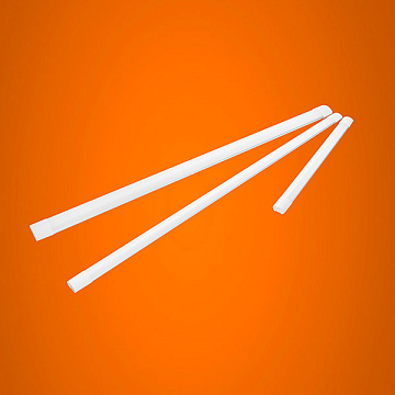 Светильник Isvet LTO-103-18W6K АЛЮМИНИЙ