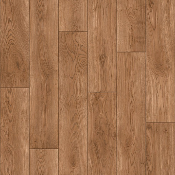 Линолеум Juteks 4м Venta Vita 1 АКЦИЯ