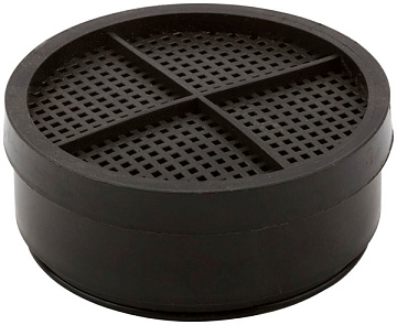 Фильтр "АВЕК" для респиратора FIT 12387