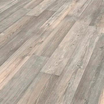 Ламинат Eurohome Loft Урбан Легенд 8812 1285х192х8мм  (Уп. - 9 шт.)