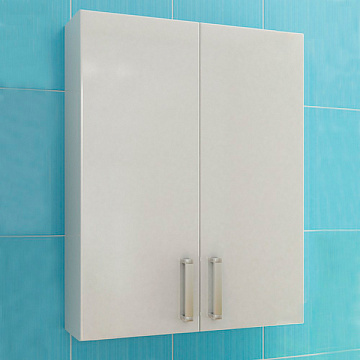 юVIGO ALESSANDRO Шкаф навесной 8-400 (sh.ALE.40)