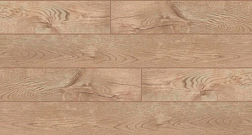 Ламинат Floorwood Estet Дуб Санфорд 6893 1382х193х12мм (уп.-5шт.), 4V, 33 класс