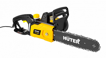 Электропила Huter ELS-1800P 70/10/5