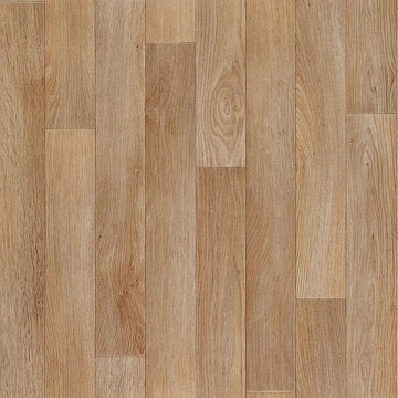 Линолеум Tarkett 4м Acczent PRO Tобаго1