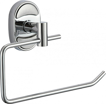 Держатель Savol д/бум.полотенец S-L07052