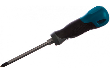 Отвертки 3шт Gross 12167