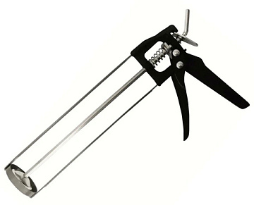 Пистолет для герметика скелетный MaxiTool 81953