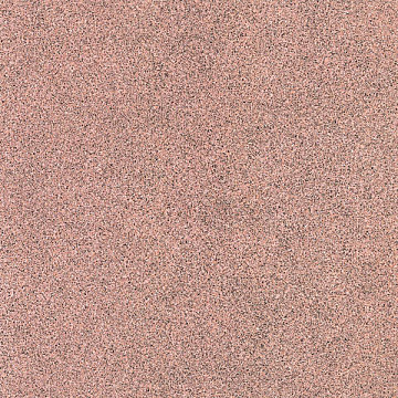 Линолеум Tarkett 2,5м Спринт Сахара 3 PRO