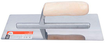 Кельма Т4Р Венициан 120х270 мм 1403104