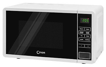 СВЧ печь Orion МП20ЛБ-С506