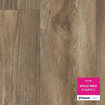 Линолеум Tarkett 3м Идиллия Атланта 2