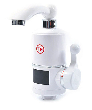 Кран-водонагреватель TERMOFIX (KB-11W)