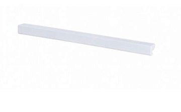 Декор. планка L9704WH (пара)