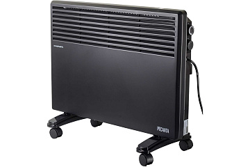 Конвектор Ресанта ОК-1600Ч