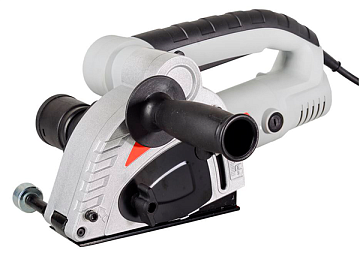 Штроборез электрический ШТ-30/1600 125мм Ресанта 75/21/1