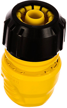 Коннектор универсальный KARCHER 2.645-191.0