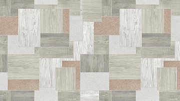 Линолеум Tarkett 3м Гладиатор Авентура 1