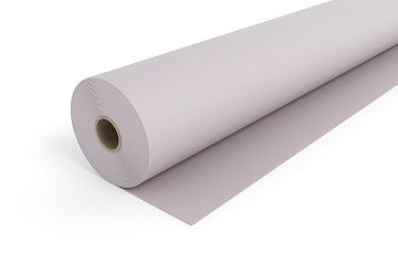 Подложка Pavitec PRO LVT 10000х1200х1мм (рулон - 12м2)