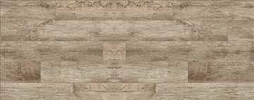 Ламинат Ламинели Solid Дуб Сантерно 1382х195х12мм (уп.-5шт.), 4V, 33 класс