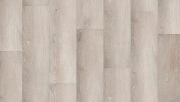 Tarkett Art Vinyl Country Rosanne планка 152х914х2,8мм (уп.- 15шт.)