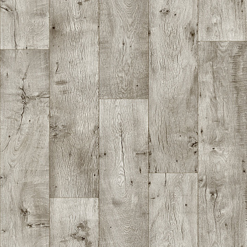 Линолеум Juteks Forum 4м Форест 3  916 (22 м)