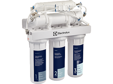 Фильтр для очистки воды Electrolux RevOs OsmoProf500 (НС-1279467)