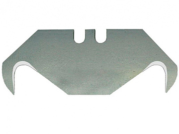 Лезвия трапеция-крюк USP 10460