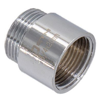 Удлинитель 3/4" г/ш x 20 мм CTM