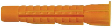 12х71 (борт) Дюбель универсальный U (250)