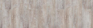 Ламинат Tarkett Синема  БРИДЖИТ  1292х194х8мм (уп.-8шт.)