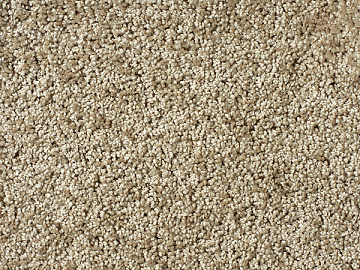 Напольное покрытие 4м Адель 043 бежевый жемчуг