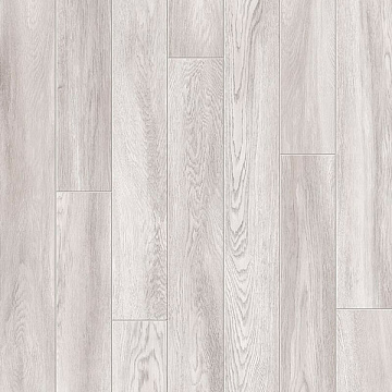 Ламинат Unilin Clix Floor Flame Дуб Фенхель CFF 503 1261х133х12мм (уп.=8шт.) 33 класс