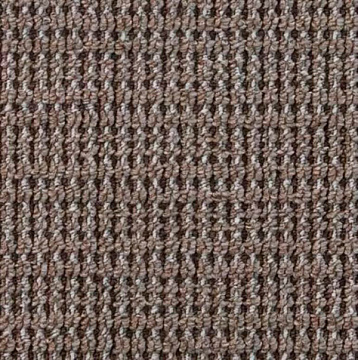 Напольное покрытие 4м Берлинго 01_021_1910 кофе