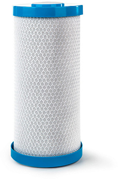 Картридж СВС-10-10ВВ