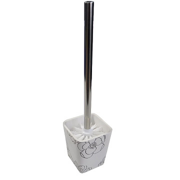 Ерш напольный керамогранит 806