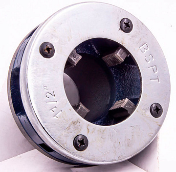 Клупп трубный 1,5 дюйма USP 70036