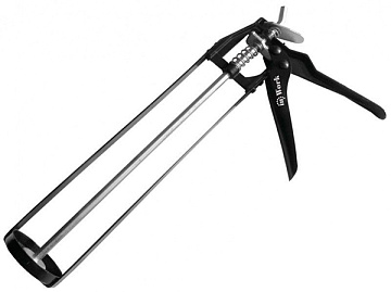 Пистолет д/герметика InWork 14220