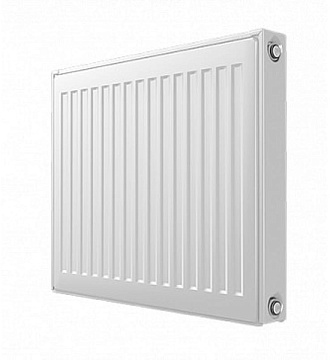 Радиатор панельный Royal Thermo COMPACT C11-500-900 RAL9016