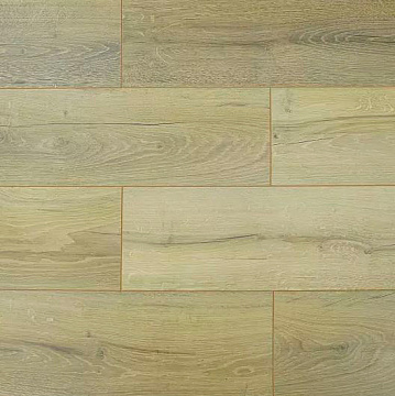 Ламинат Dream Floor Modern Дуб Пиренейский 1292х193х8мм (уп. - 8 шт.), WV4, 32 класс