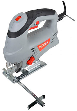 Лобзик электрический Ресанта Л-65/650 75/9/2