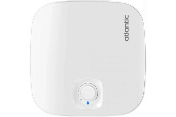 Водонагреватель Atlantic NANTO SOUS 10 (Под мойку)