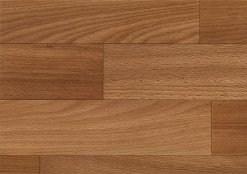 Линолеум СИНТЕРОС 2м BONUS Samba 10