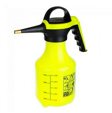Опрыскиватель 1,7л OLD-1.7L-45 Prorost