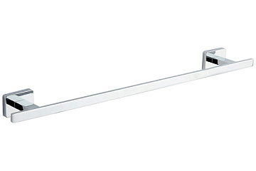 Держатель Fora Stile д/полотенец 60см. ST013