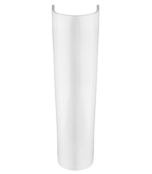 Пьедестал CERSANIT ECO