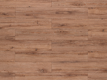 Ламинат Egger Дуб Паркетный темный  EPL019 1292х193х8мм (уп.-8шт.), 4V, 32 класс