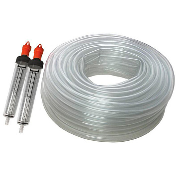 Гидроуровень 5м Maestro 18705